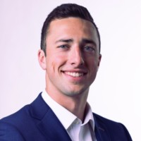 Lincoln Financial Distributors Employee Kyle Brennan's profile photo