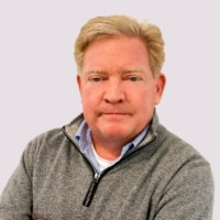 Michael Labreck Email