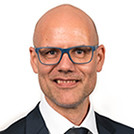ABP PATENT NETWORK GmbH Employee Alexander Haller's profile photo