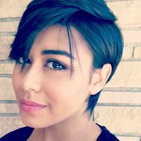 Cassandra Johnson Email & Phone Number