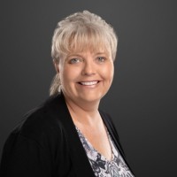 Cindy Clark Email & Phone Number