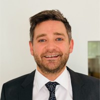 William McLean Email