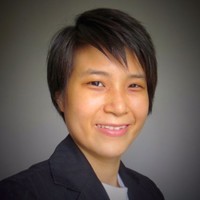 LCCL Coding Academy Employee Juliana Ung's profile photo