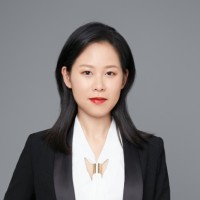 Jingyi Li Email