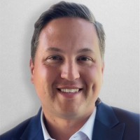Dan Paup Email & Phone Number