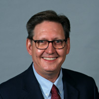 Jacobs Employee Jay Schroeder's profile photo