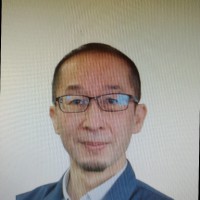 TESEC,Inc. Employee Yoshi Toyosawa's profile photo