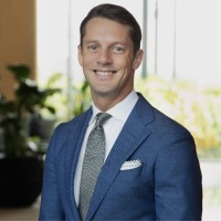 Jumeirah Employee Christopher Bothwell's profile photo