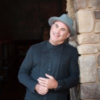 Law Office of Stephen M. Stern, PLC Employee Stephen Stern's profile photo