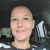 Amanda Ratliff Email & Phone Number