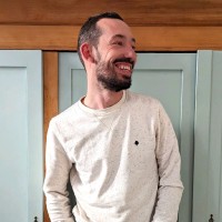 FMS - Entreprise Adaptée et Solidaire Employee Pierre-Jean Letorey's profile photo