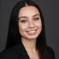 Brooke Rice Email & Phone Number