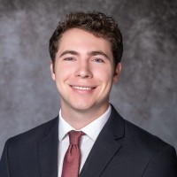 Max Kimble Email & Phone Number