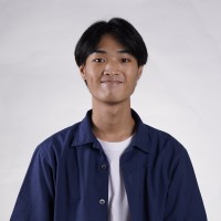 teammusic.com Employee Schuyler Tan's profile photo