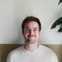 Jonathon Robinson Email & Phone Number