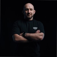 Gareth Dummer Email & Phone Number