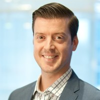 Desjardins Employee Jean-Luc M.sc's profile photo