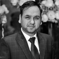 Flipkart Employee Anku Sharma's profile photo