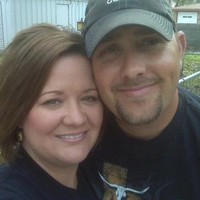 ConocoPhillips Employee Chris Pitkin's profile photo