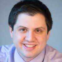 Brian Peach Email