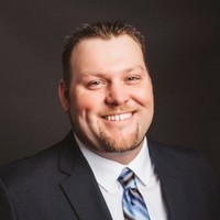 Dwayne Simmons Email & Phone Number