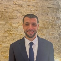 Ahmed Mousa Email & Phone Number