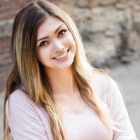 Brandi Hollingshead Email & Phone Number