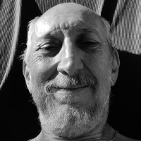 Francesco Bucci Email