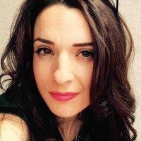 Reneta Andreeva Email