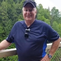 Verre Select Inc. Employee Sylvain Gagnon's profile photo