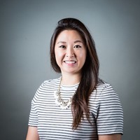 Applied Imagination Employee Jennifer Chan's profile photo