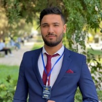 ENIT Junior Entreprise Employee Mortadha Younes's profile photo