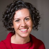 LifeLabs Learning Employee Priscila Bala's profile photo