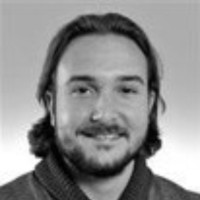 infinitform Employee Cetin Dilgen's profile photo