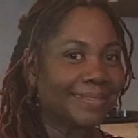 L&W Engineering Employee Michelle Dawson's profile photo