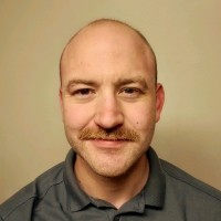 Chad Clancy Email & Phone Number