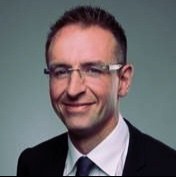 Commerzbank AG Employee Stefan Fleischmann's profile photo