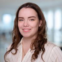 Suzanne van Hal Email & Phone Number