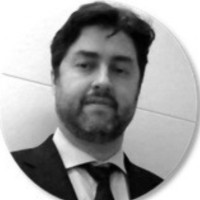 Josep Vento Morales Email & Phone Number