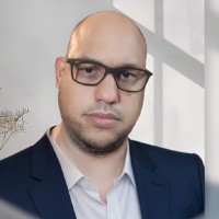 Anderson Campi Email & Phone Number