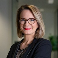 Noëlle Thérin Email