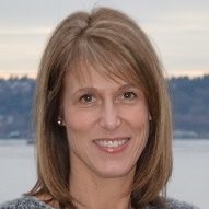 Lori Munro Email & Phone Number