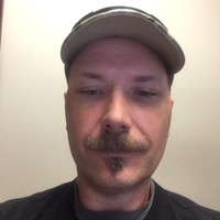 Datacate, Inc Employee Robert Maxwell's profile photo