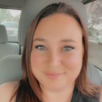 Ashley Pinkston Email & Phone Number