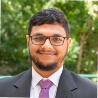 Furqan Riyaz Email & Phone Number