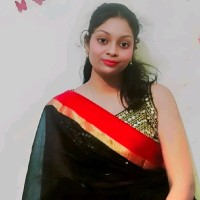 LAXMI  HYDRAULICS PVT LTD ( LHPL ) Employee Mrunal Dalvi's profile photo