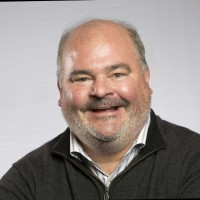 Michael Christin Email & Phone Number