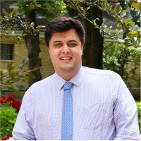 Wayland Academy Employee Robert MacLellan's profile photo