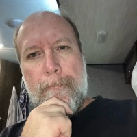 Stephen Dimig Email & Phone Number