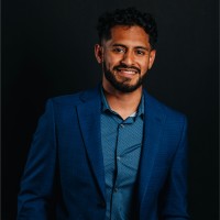 GFI Academy Employee Bryan Sanchez's profile photo